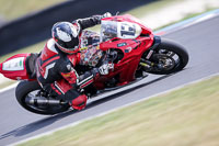 25-to-27th-july-2019;Slovakia-Ring;event-digital-images;motorbikes;no-limits;peter-wileman-photography;trackday;trackday-digital-images